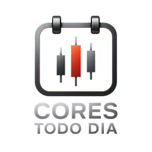 Imagem de capa para o Curso online Cores todo dia 