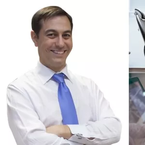 Cover image for Online course 20 lessons I learned in Dental Business Management