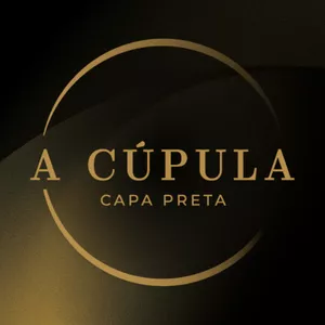 Imagem de capa para o Curso online Cúpula Capa Preta - Recorrência