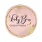 LadyBoss Global Media