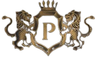 Prestige KnowledgeLLC's School logo