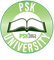 PSK University