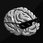 Foto do Criador Brain Grey