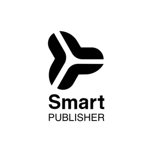 Imagem principal do produto Blocklist Smart - Taboola Ads