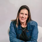 CAROLINA SCHOENARDIE MONTEIRO