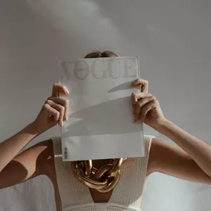 Imagen de portada para Ebook E-Book Método Faceless