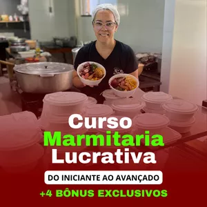 Capa do curso 