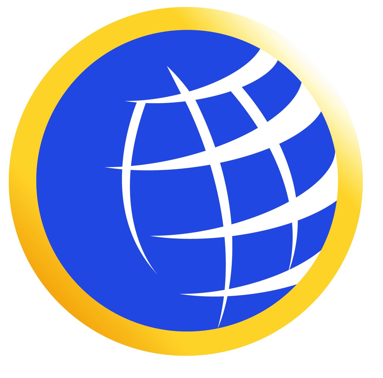 Customized Training Solutions Pte Ltd