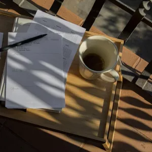 Imagen de portada para Ebook Mentoría Poderosa 