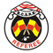 Blacktown City Soccer Referees Branch School