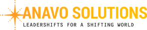 Anavo Solutions