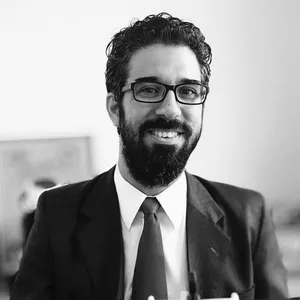 Imagem de capa para o Curso online Desvendando o Indulto 2023