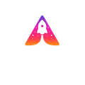 Apprendev Academia de Software Mobile logo