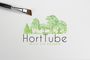 HortTube
