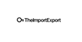 TheImportExport