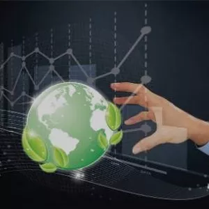 Imagem do curso GESTÃO AMBIENTAL