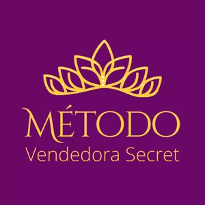 Imagem de capa para o Curso online Método Vendedora Secret