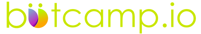 BIITCAMP logo