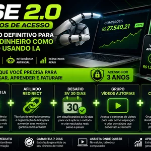 Imagem do curso Como faturar r$ 10.000 em um dia