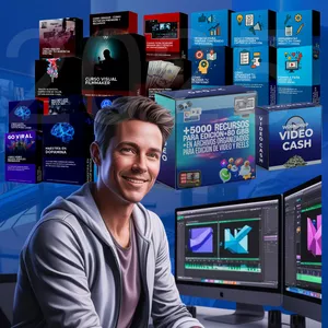 Imagen de portada para Ebook Pack Editores