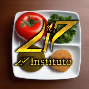 Imagem de capa para o Curso online Combinação de Alimento part 3