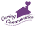 Caring Communities