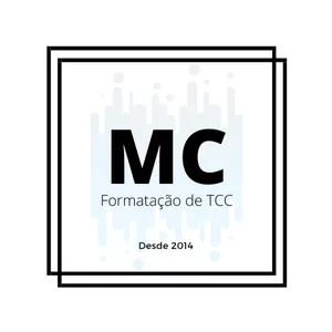 Imagem de capa para o Serviço online Formatação de trabalhos acadêmicos ABNT/APA/Vancouver