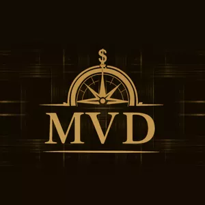 Imagem de capa para o Curso online Mapa das Vendas Diárias