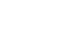 CG Makers