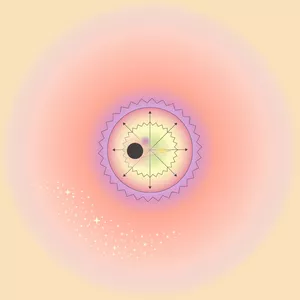 Imagem de capa para o Serviço online RELÓGIO DO MOMENTO - LENDAS