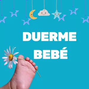 Imagen de portada para Curso online VETE A DORMIR MI BEBÉ