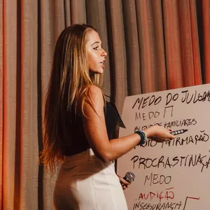 Imagem de capa para o Serviço online Mentoria Grupo