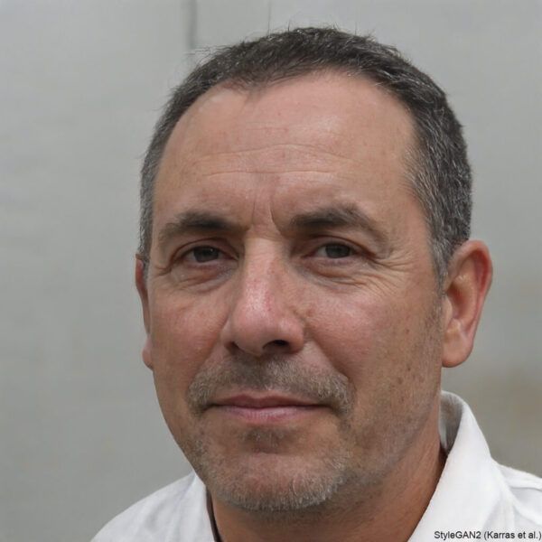 Juliano Gouvea said: