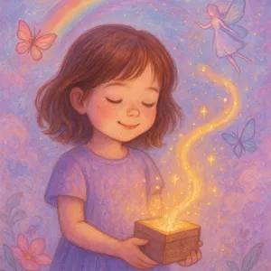 Imagem de capa para o Curso online Técnica de Liberação emocional ✨