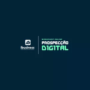 Imagem do curso Prospecção Digital: Venda para Empresas de Todo o País