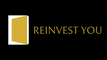 Reinvest You