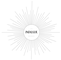 INTAEGER