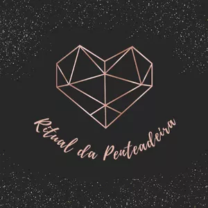 Imagem de capa para o Curso online Ritual da Penteadeira
