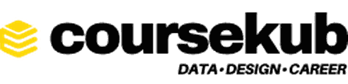 Coursekub logo