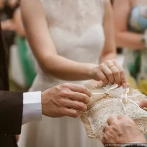 Imagem de Curso de Juiz de Paz Eclesiástico criado por Grupo GTEC na hotmart