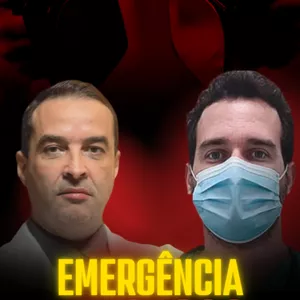 Imagem do curso GUIA de EMERGÊNCIAS