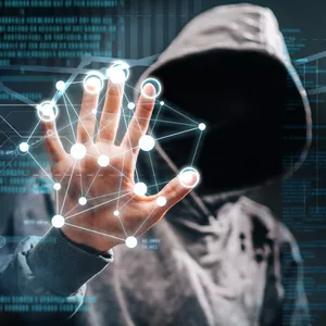 Imagem do curso Crimes Cibernéticos e Técnicas Forenses