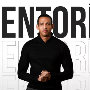 Imagen de portada para Curso online Mentoría Personalizada