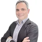 Foto do Criador Vinícius Cardoso Locatelly Ferreira