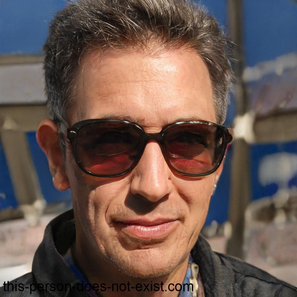 João Paulo Guiraldeli
