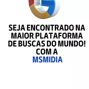 Imagem do curso Venda muito mais atraves do Google
