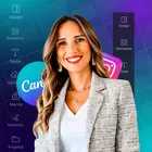 Renata Massa