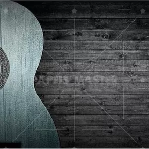 Imagem de capa para o Ebook 20 CIFRA SIMPLIFICADA - SERTANEJO