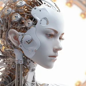 Imagen de portada para Curso online Procesos con Inteligencia Artificial para Negocios Online