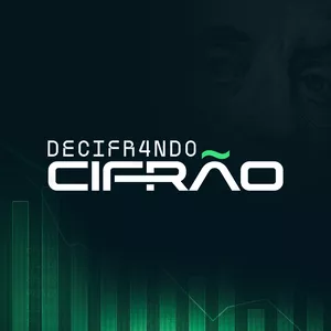 Imagem de capa para o Curso online DECIFRANDO O CIFRÃO - FATURE EM DÓLAR COM A AMAZON